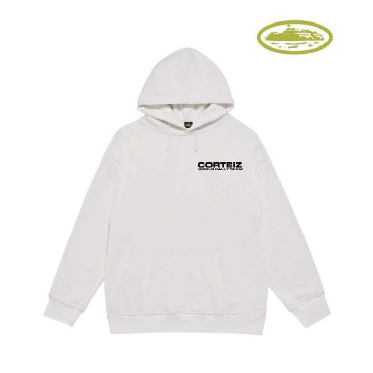 Corteiz Hoodies _SKUCorteizS-2XLastxC20162278